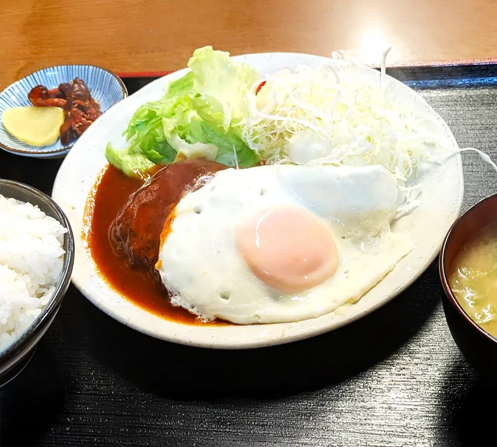 ギャラリー写真2